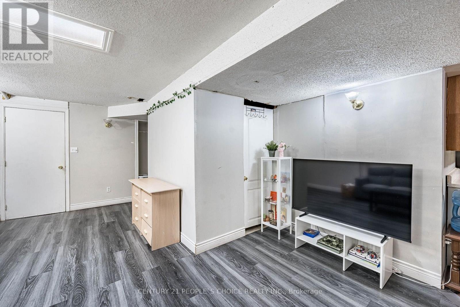 125 RAINFOREST DRIVE - Image 40