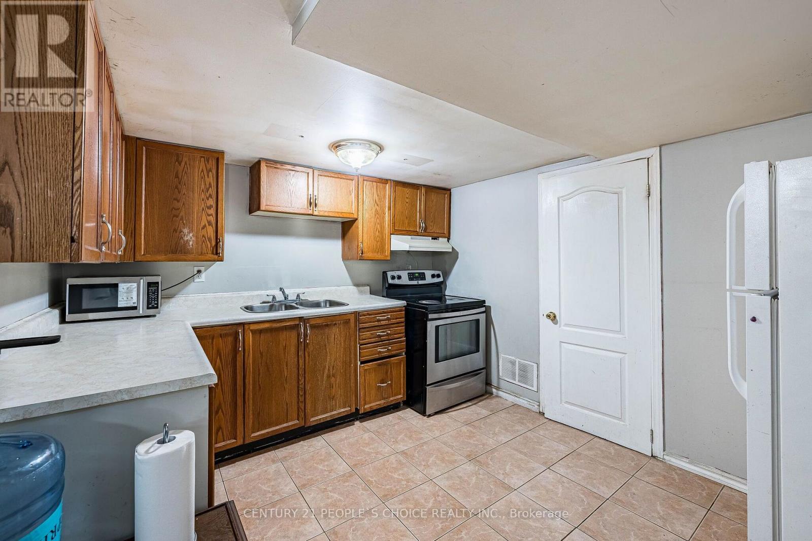 125 RAINFOREST DRIVE - Image 41