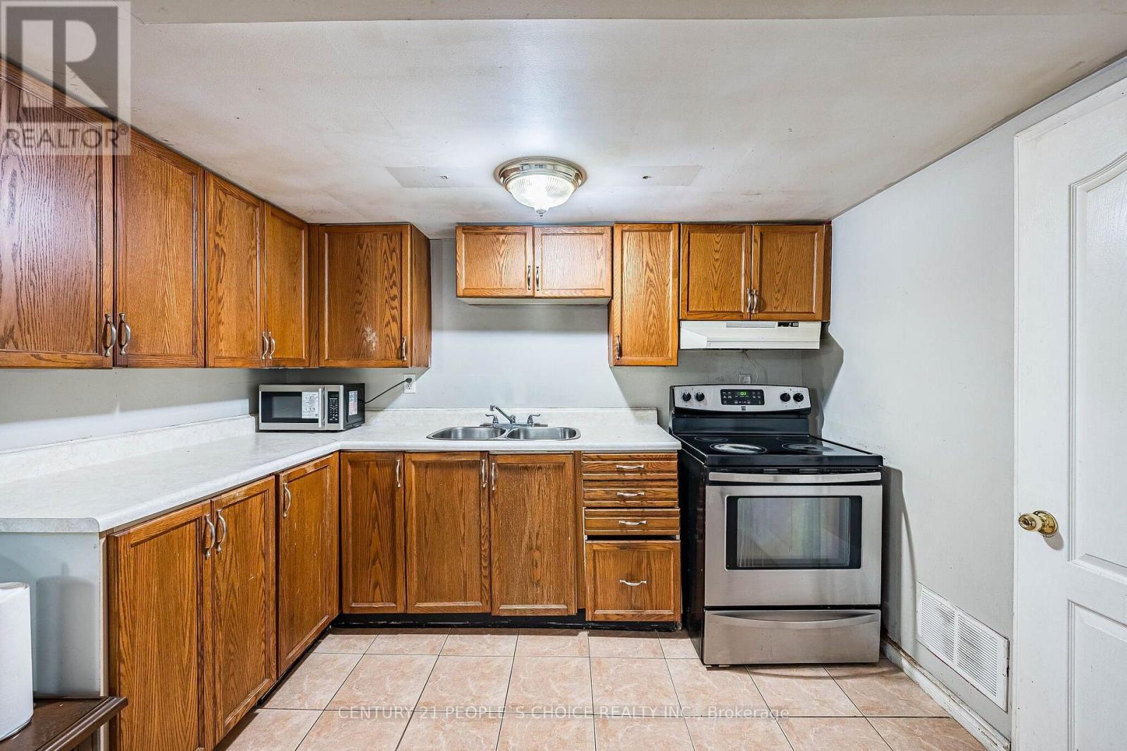 125 RAINFOREST DRIVE - 43