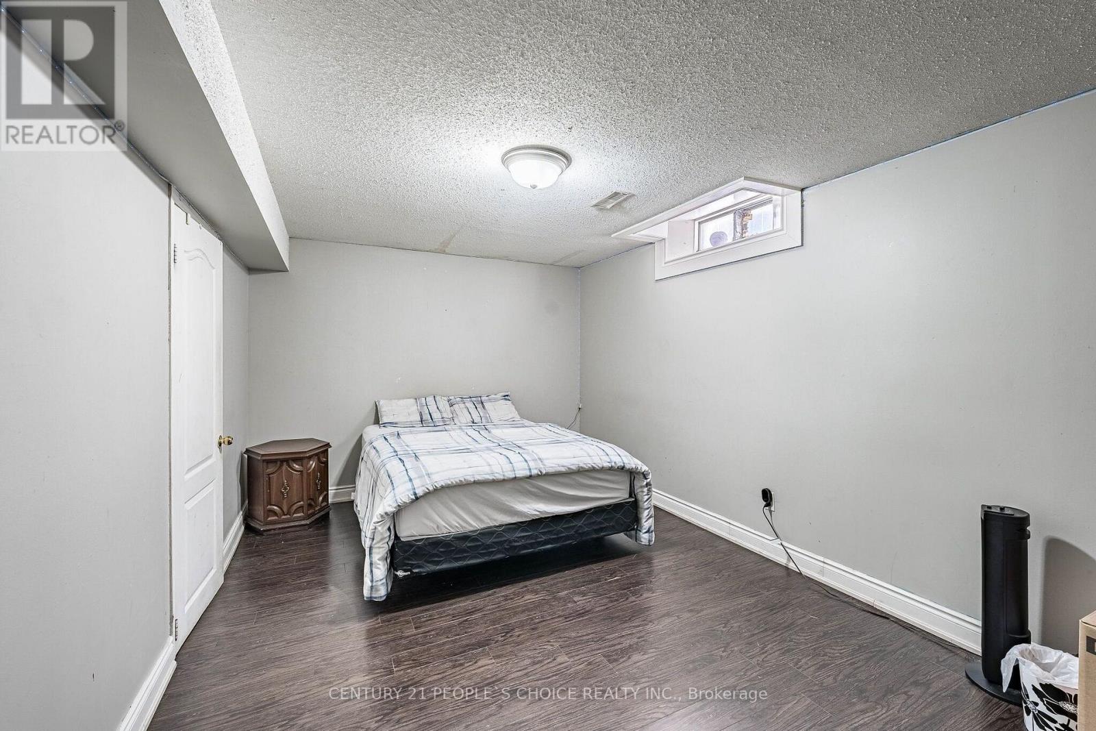 125 RAINFOREST DRIVE - Image 44
