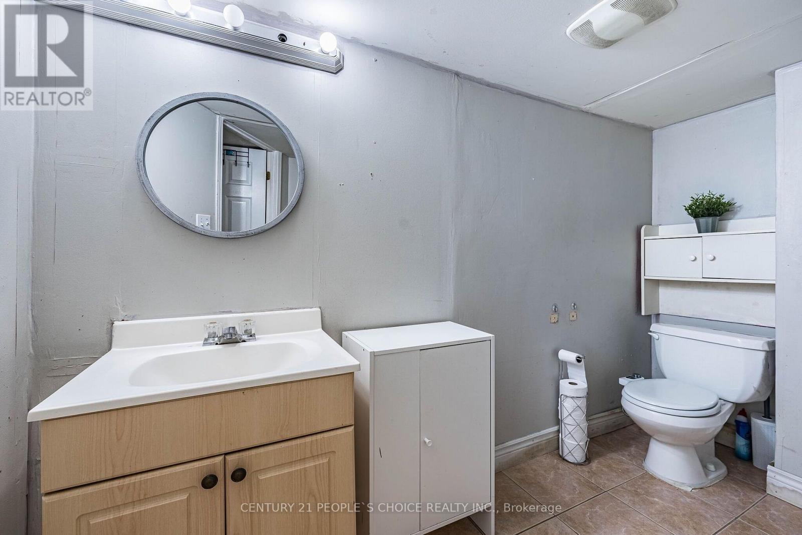 125 RAINFOREST DRIVE - Image 45