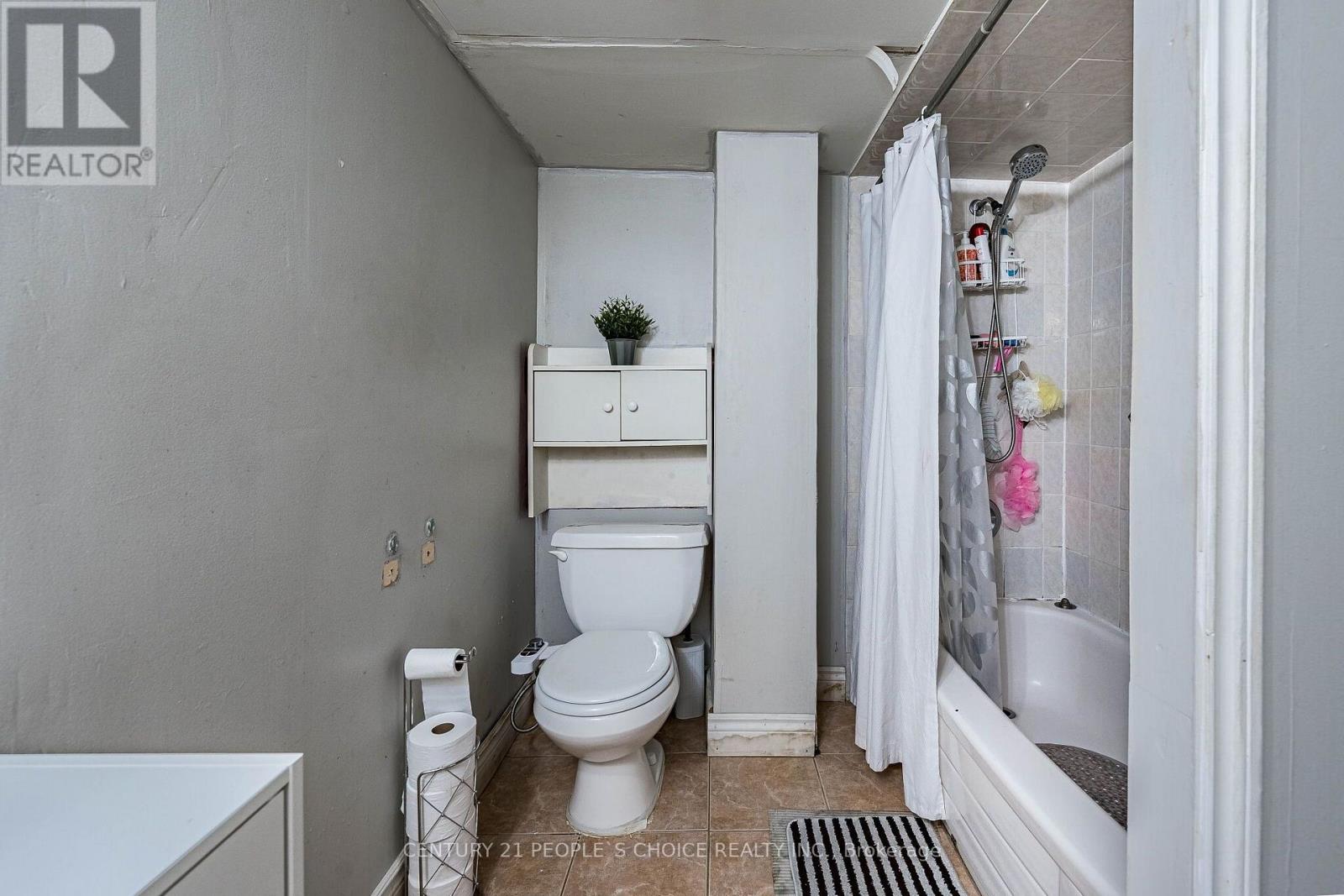 125 RAINFOREST DRIVE - Image 46