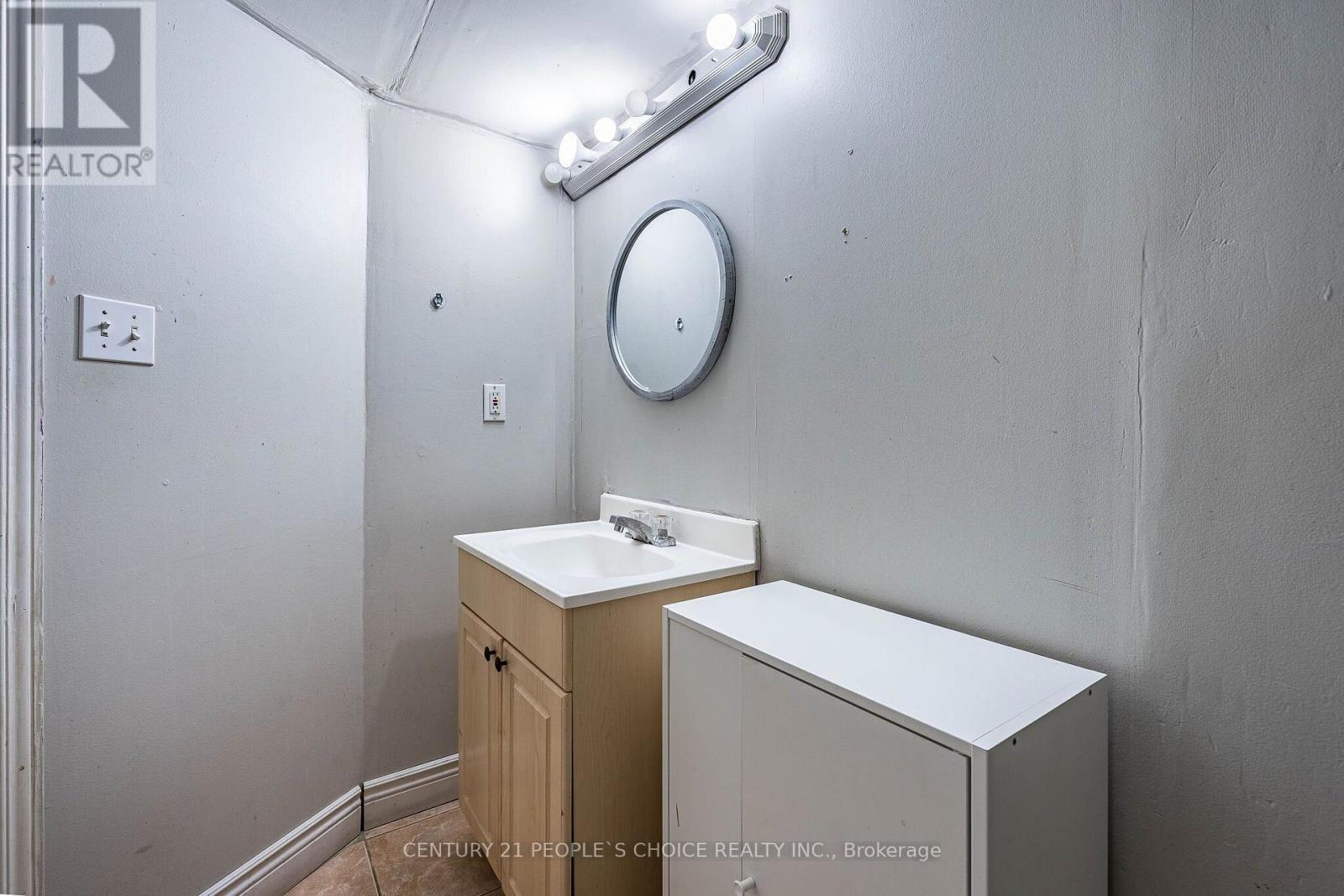 125 RAINFOREST DRIVE - Image 47