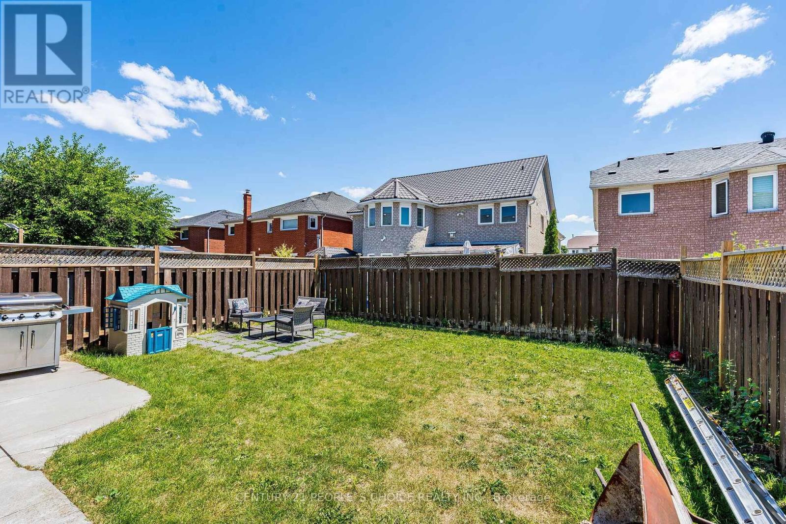 125 RAINFOREST DRIVE - Image 48