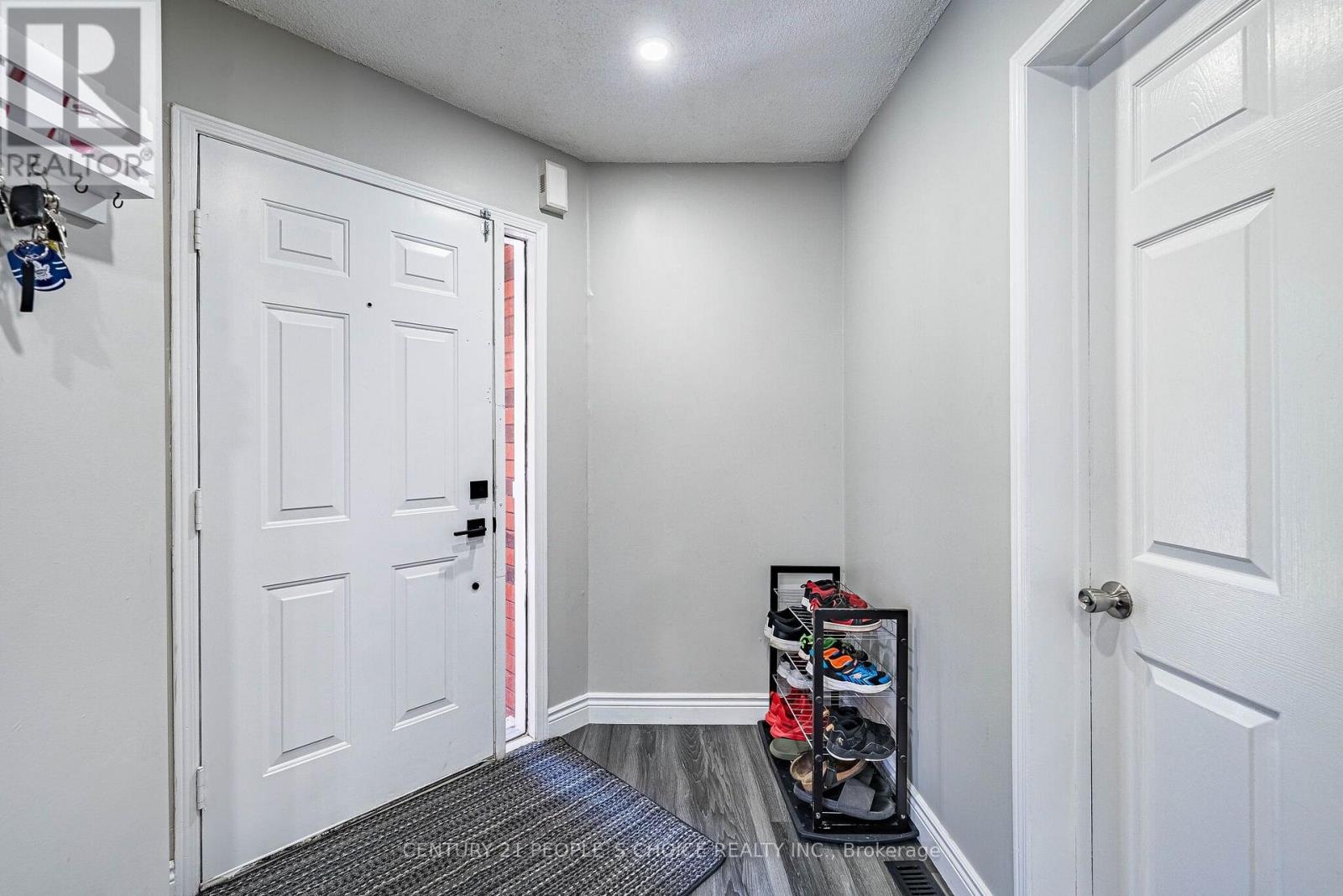 125 RAINFOREST DRIVE - Image 5