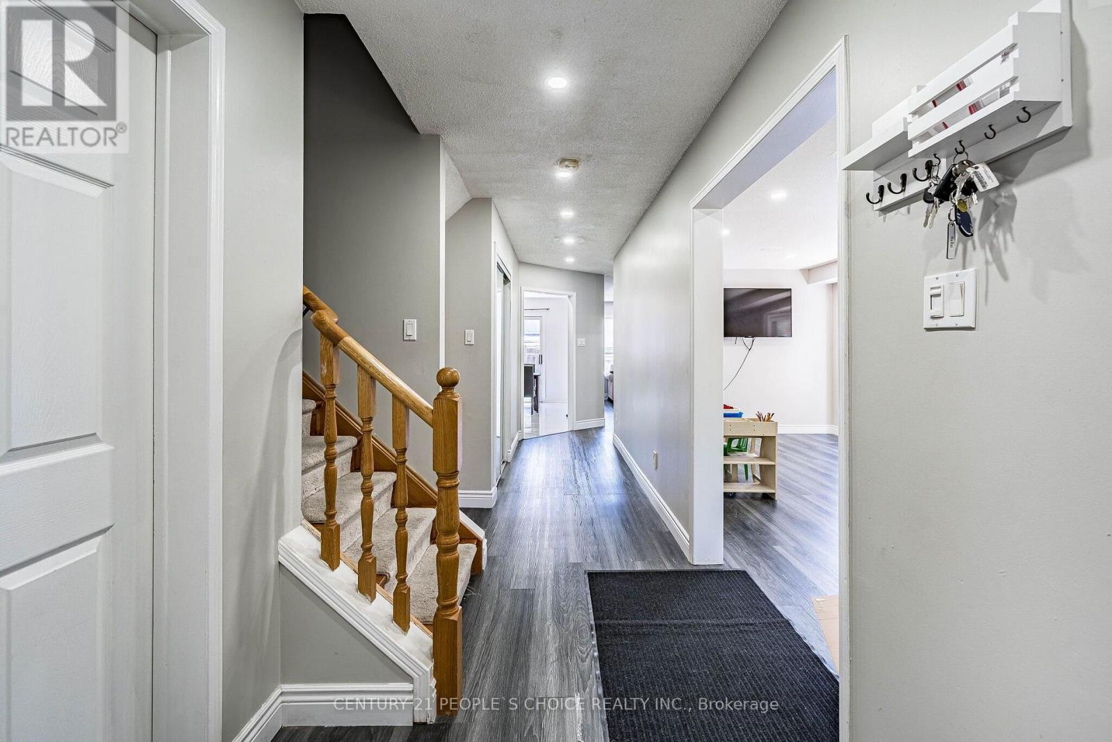 125 RAINFOREST DRIVE - Image 6