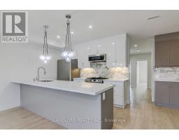 Upper - 115 Livingstone Avenue, Toronto, ON M6E2L7 Photo 10