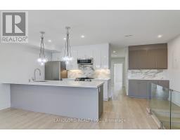 Upper - 115 Livingstone Avenue, Toronto, ON M6E2L7 Photo 11