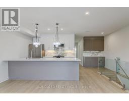 Upper - 115 Livingstone Avenue, Toronto, ON M6E2L7 Photo 12