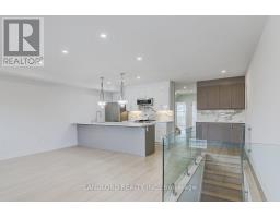 Upper - 115 Livingstone Avenue, Toronto, ON M6E2L7 Photo 13