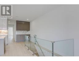 Upper - 115 Livingstone Avenue, Toronto, ON M6E2L7 Photo 14