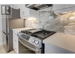 Upper - 115 Livingstone Avenue, Toronto, ON M6E2L7 Photo 15