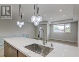 Upper - 115 Livingstone Avenue, Toronto, ON M6E2L7 Photo 16