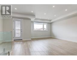 Upper - 115 Livingstone Avenue, Toronto, ON M6E2L7 Photo 17
