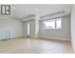 Upper - 115 Livingstone Avenue, Toronto, ON M6E2L7 Photo 18