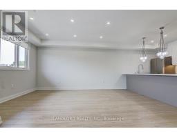 Upper - 115 Livingstone Avenue, Toronto, ON M6E2L7 Photo 19