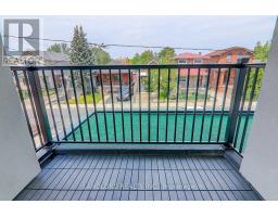 Upper - 115 Livingstone Avenue, Toronto, ON M6E2L7 Photo 20