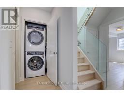 Upper - 115 Livingstone Avenue, Toronto, ON M6E2L7 Photo 21