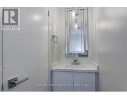 Upper - 115 Livingstone Avenue, Toronto, ON M6E2L7 Photo 22