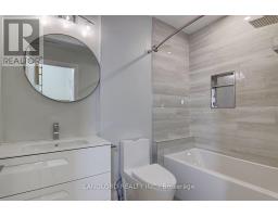 Upper - 115 Livingstone Avenue, Toronto, ON M6E2L7 Photo 23