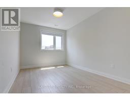 Upper - 115 Livingstone Avenue, Toronto, ON M6E2L7 Photo 24