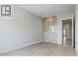 Upper - 115 Livingstone Avenue, Toronto, ON M6E2L7 Photo 25