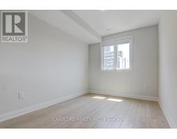 Upper - 115 Livingstone Avenue, Toronto, ON M6E2L7 Photo 26