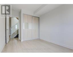 Upper - 115 Livingstone Avenue, Toronto, ON M6E2L7 Photo 27