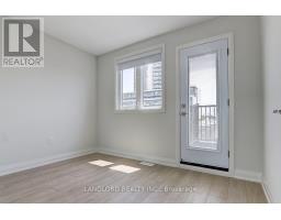 Upper - 115 Livingstone Avenue, Toronto, ON M6E2L7 Photo 29