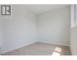 Upper - 115 Livingstone Avenue, Toronto, ON M6E2L7 Photo 30