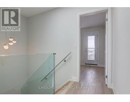 Upper - 115 Livingstone Avenue, Toronto, ON M6E2L7 Photo 33