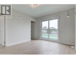 Upper - 115 Livingstone Avenue, Toronto, ON M6E2L7 Photo 34
