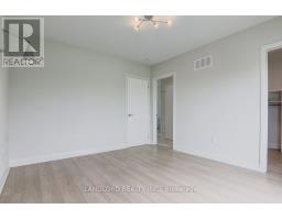 Upper - 115 Livingstone Avenue, Toronto, ON M6E2L7 Photo 35