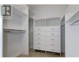 Upper - 115 Livingstone Avenue, Toronto, ON M6E2L7 Photo 36