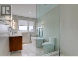 Upper - 115 Livingstone Avenue, Toronto, ON M6E2L7 Photo 37