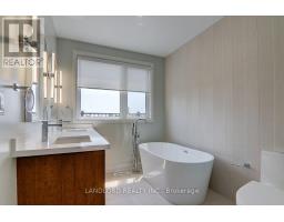Upper - 115 Livingstone Avenue, Toronto, ON M6E2L7 Photo 38