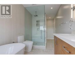 Upper - 115 Livingstone Avenue, Toronto, ON M6E2L7 Photo 39