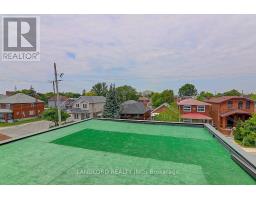 Upper - 115 Livingstone Avenue, Toronto, ON M6E2L7 Photo 40