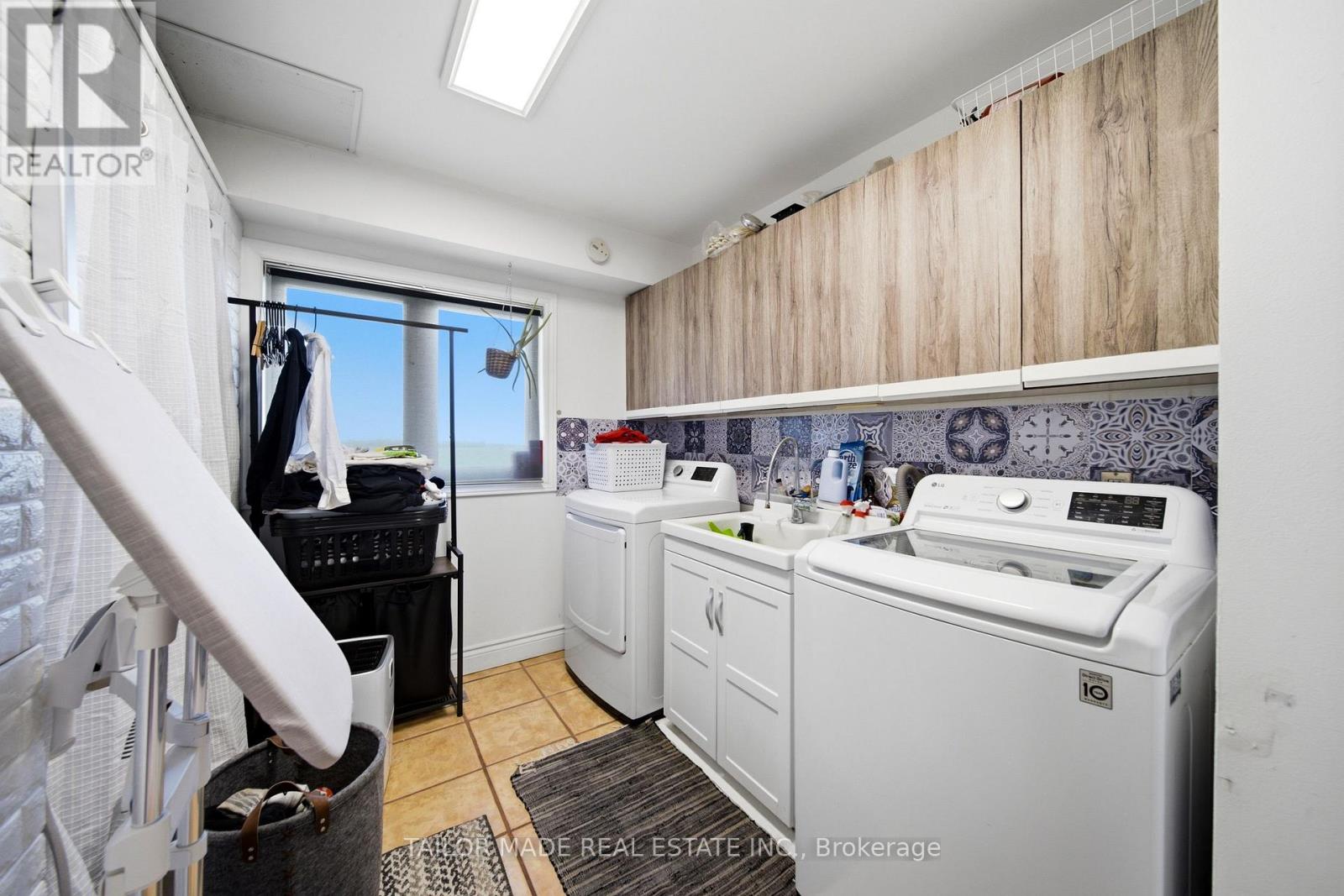 13143 HEART LAKE ROAD - 13