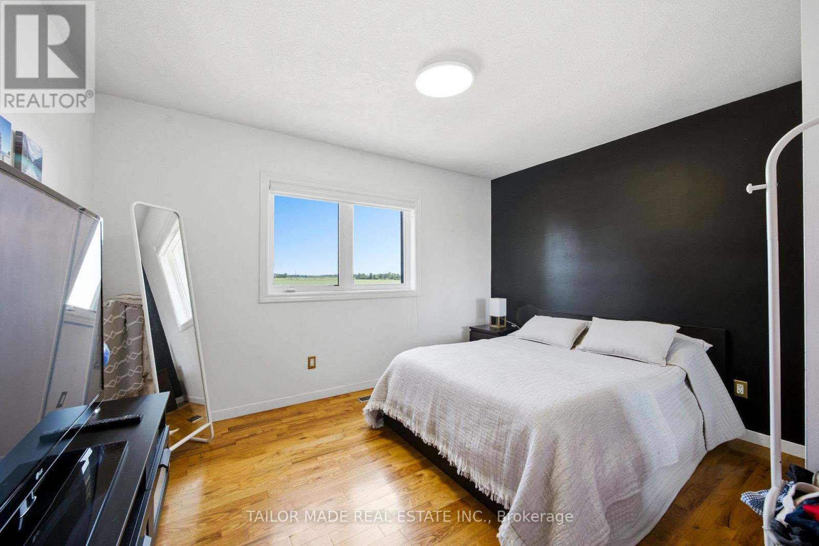 13143 HEART LAKE ROAD - 17
