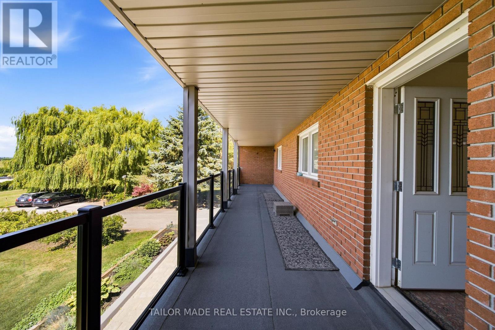 13143 HEART LAKE ROAD - 23