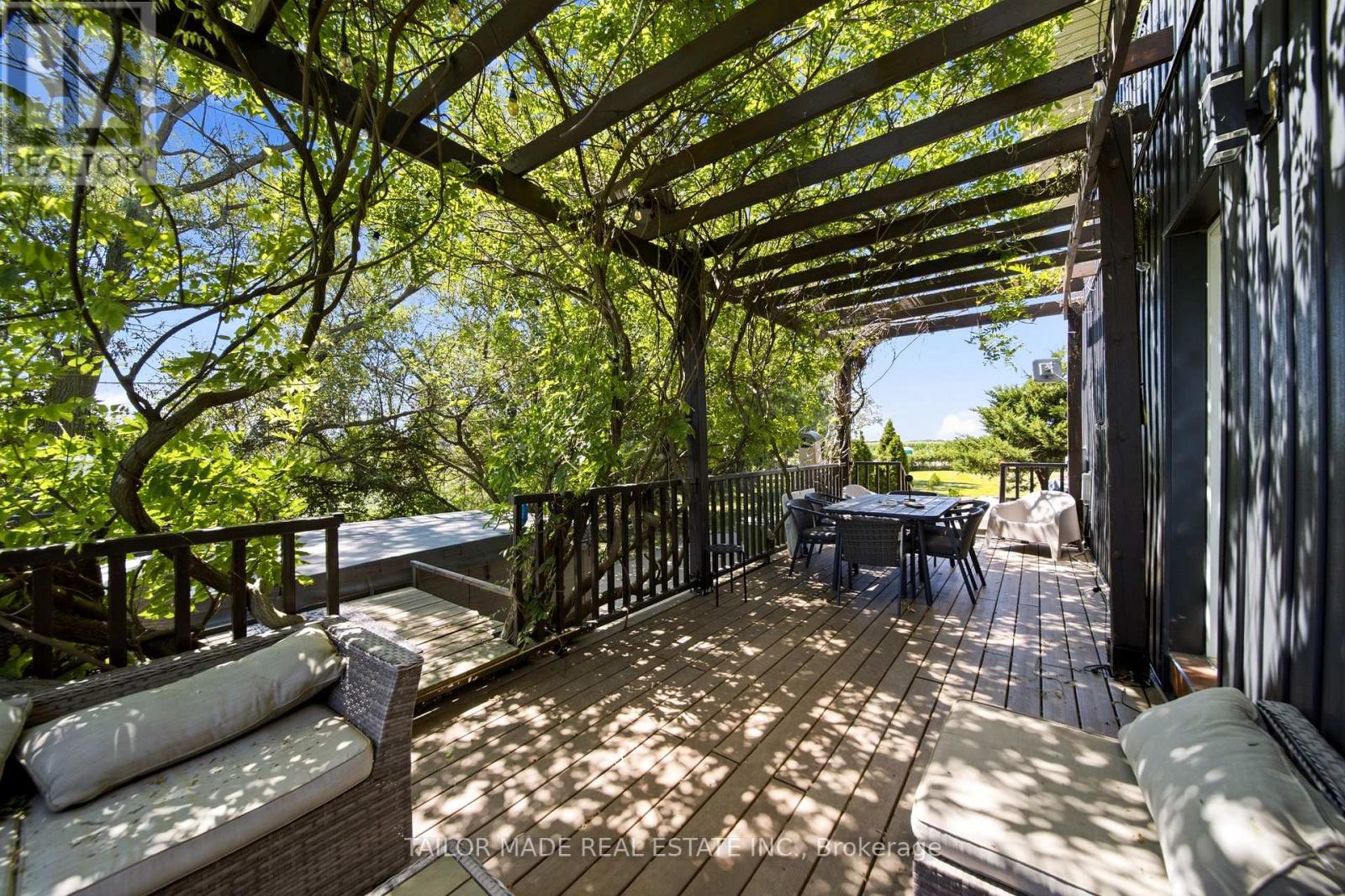 13143 HEART LAKE ROAD - 28