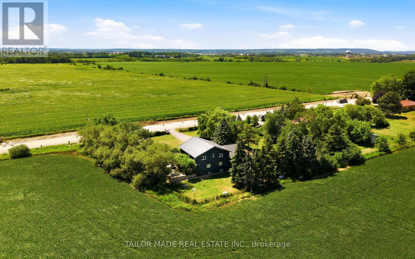 13143 HEART LAKE ROAD - 30