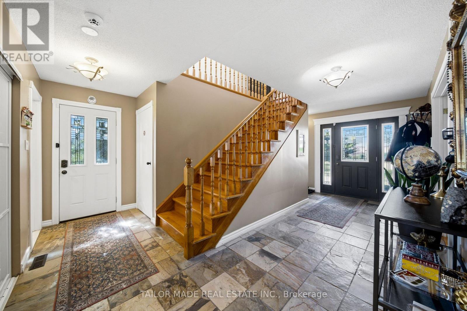 13143 HEART LAKE ROAD - 5