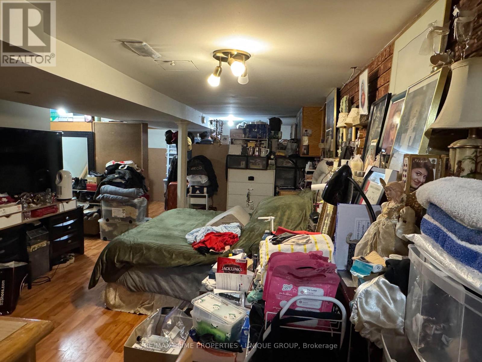 2330 DUFFERIN STREET - 9