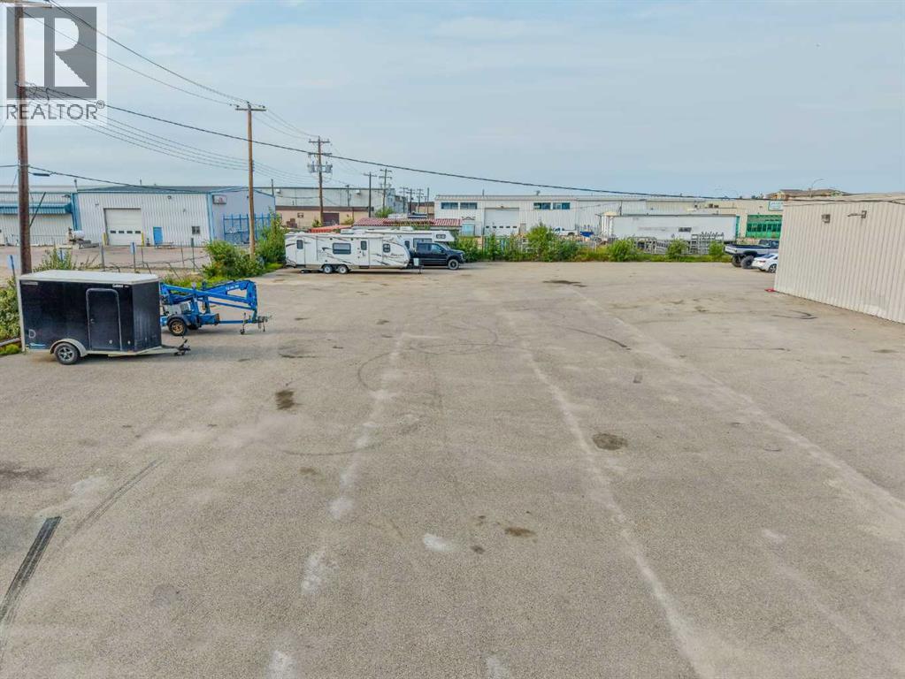 9602 108 Street - Photo 7