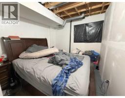 Storage - 4909 42 Street, Athabasca, AB T9S1P7 Photo 12