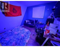 Family room - 4909 42 Street, Athabasca, AB T9S1P7 Photo 10