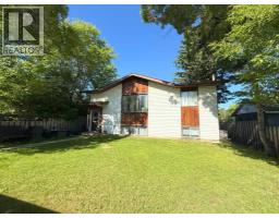 4909 42 Street, Athabasca, AB T9S1P7 Photo 16