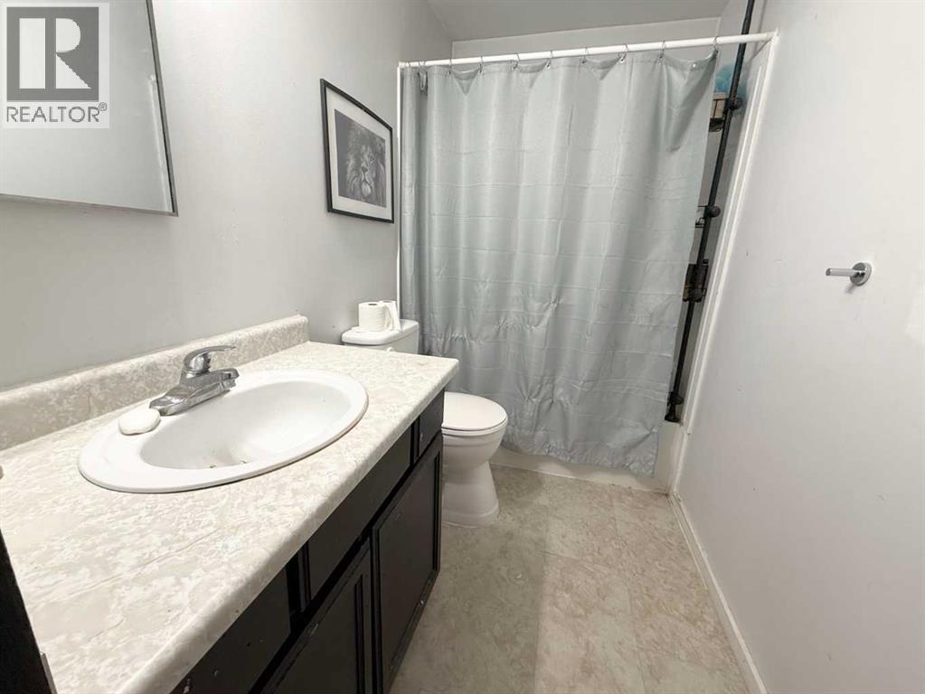 4909 42 Street - 13